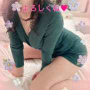 ヒメ日記 2025/05/01 12:10 投稿 秀美 愛の人妻 小山店