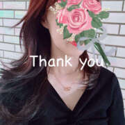 ヒメ日記 2025/05/02 00:00 投稿 秀美 愛の人妻 小山店