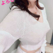 ヒメ日記 2025/05/05 12:20 投稿 秀美 愛の人妻 小山店