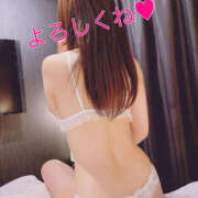 ヒメ日記 2025/05/06 10:40 投稿 秀美 愛の人妻 小山店