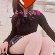 ヒメ日記 2025/05/10 11:50 投稿 秀美 愛の人妻 小山店