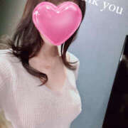 ヒメ日記 2025/05/12 01:08 投稿 秀美 愛の人妻 小山店