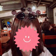 ヒメ日記 2025/05/12 12:37 投稿 秀美 愛の人妻 小山店