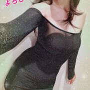 ヒメ日記 2025/05/15 12:30 投稿 秀美 愛の人妻 小山店