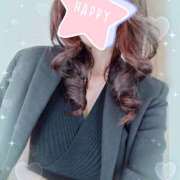 ヒメ日記 2025/05/16 00:34 投稿 秀美 愛の人妻 小山店