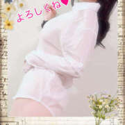 ヒメ日記 2025/05/17 12:00 投稿 秀美 愛の人妻 小山店