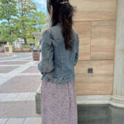 ヒメ日記 2025/05/17 21:31 投稿 秀美 愛の人妻 小山店