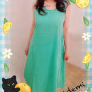 ヒメ日記 2025/05/19 16:54 投稿 秀美 愛の人妻 小山店