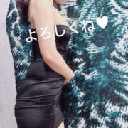 ヒメ日記 2025/05/21 12:30 投稿 秀美 愛の人妻 小山店