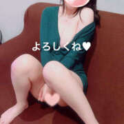 ヒメ日記 2025/05/22 12:20 投稿 秀美 愛の人妻 小山店