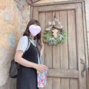 ヒメ日記 2025/05/23 21:40 投稿 秀美 愛の人妻 小山店