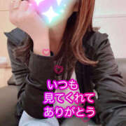 ヒメ日記 2025/05/26 20:53 投稿 秀美 愛の人妻 小山店