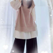 ヒメ日記 2025/05/28 12:20 投稿 秀美 愛の人妻 小山店