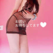 ヒメ日記 2025/05/28 22:35 投稿 秀美 愛の人妻 小山店