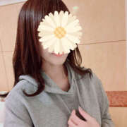 ヒメ日記 2025/05/29 23:42 投稿 秀美 愛の人妻 小山店