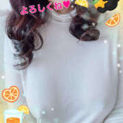 ヒメ日記 2025/05/30 12:20 投稿 秀美 愛の人妻 小山店