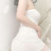 ヒメ日記 2025/05/31 12:10 投稿 秀美 愛の人妻 小山店