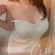 ヒメ日記 2025/06/01 11:50 投稿 秀美 愛の人妻 小山店