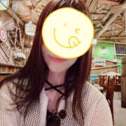 ヒメ日記 2025/06/03 13:23 投稿 秀美 愛の人妻 小山店