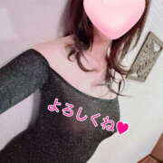 ヒメ日記 2025/06/04 12:20 投稿 秀美 愛の人妻 小山店