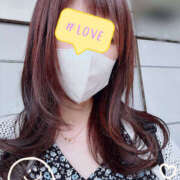 ヒメ日記 2025/06/08 15:00 投稿 秀美 愛の人妻 小山店