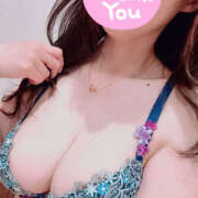 ヒメ日記 2025/06/13 00:32 投稿 秀美 愛の人妻 小山店