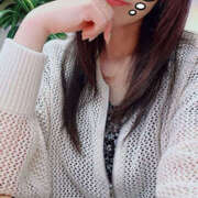 ヒメ日記 2025/06/14 11:50 投稿 秀美 愛の人妻 小山店