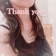 ヒメ日記 2025/06/15 01:32 投稿 秀美 愛の人妻 小山店