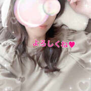 ヒメ日記 2025/06/15 11:50 投稿 秀美 愛の人妻 小山店