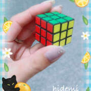 ヒメ日記 2025/06/17 22:06 投稿 秀美 愛の人妻 小山店