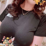 ヒメ日記 2025/06/19 22:03 投稿 秀美 愛の人妻 小山店