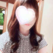 ヒメ日記 2025/06/20 23:31 投稿 秀美 愛の人妻 小山店