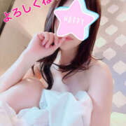 ヒメ日記 2025/06/21 11:50 投稿 秀美 愛の人妻 小山店