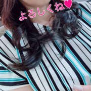 ヒメ日記 2025/06/22 11:50 投稿 秀美 愛の人妻 小山店