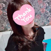 ヒメ日記 2025/06/23 00:07 投稿 秀美 愛の人妻 小山店