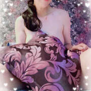 ヒメ日記 2025/06/24 20:54 投稿 秀美 愛の人妻 小山店