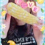 ヒメ日記 2025/06/27 13:47 投稿 秀美 愛の人妻 小山店