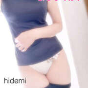 ヒメ日記 2025/06/29 11:50 投稿 秀美 愛の人妻 小山店