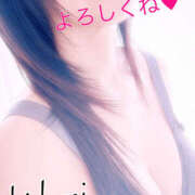 ヒメ日記 2025/07/03 12:20 投稿 秀美 愛の人妻 小山店