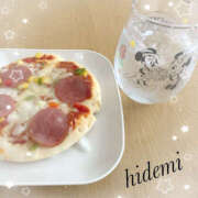 ヒメ日記 2025/07/04 12:35 投稿 秀美 愛の人妻 小山店