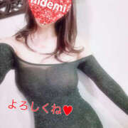 ヒメ日記 2025/07/05 11:50 投稿 秀美 愛の人妻 小山店