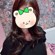 ヒメ日記 2025/07/06 23:20 投稿 秀美 愛の人妻 小山店