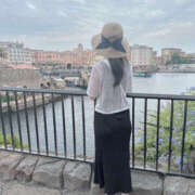 ヒメ日記 2025/07/07 01:32 投稿 秀美 愛の人妻 小山店