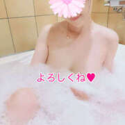 ヒメ日記 2025/07/11 12:30 投稿 秀美 愛の人妻 小山店