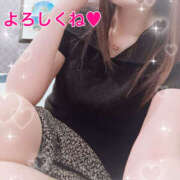 ヒメ日記 2025/07/12 12:20 投稿 秀美 愛の人妻 小山店