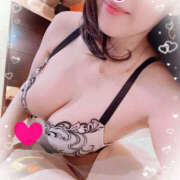 ヒメ日記 2025/07/13 23:02 投稿 秀美 愛の人妻 小山店