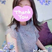 ヒメ日記 2025/07/13 23:16 投稿 秀美 愛の人妻 小山店