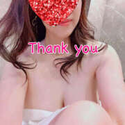 ヒメ日記 2025/07/15 01:58 投稿 秀美 愛の人妻 小山店