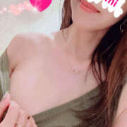 ヒメ日記 2025/07/16 23:46 投稿 秀美 愛の人妻 小山店