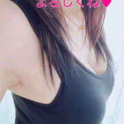 ヒメ日記 2025/07/17 12:30 投稿 秀美 愛の人妻 小山店